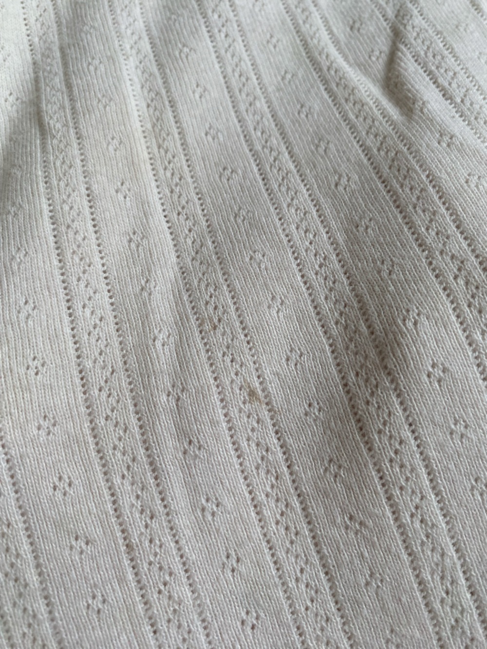 Zara H&M bundle - Picture 4 of 10